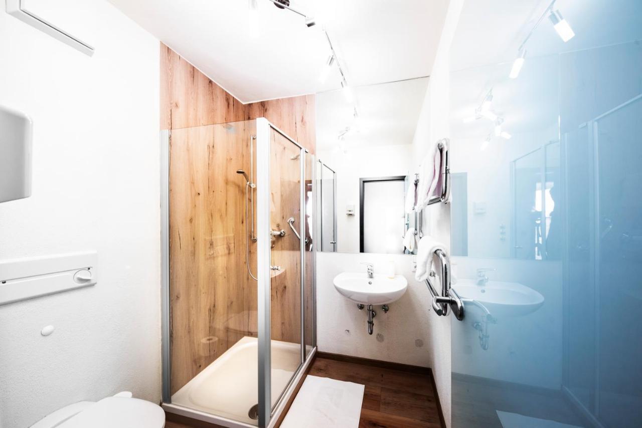 Natura Hotel Bodenmais - Inkl Soft- Und Heissgetraenkeflat Екстер'єр фото